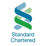 standard-chartered-bank-squarelogo-1530612144207