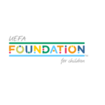 uefa foundation