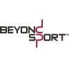 Beyond-Sport