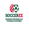 SoccerEx (1)