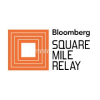 Square-Mile-Relay-200x200