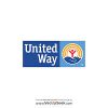 United-Way-Logo-Vector-730x730 (1)
