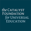 catalyst foundation