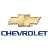 chevrolet-logo-vector-01