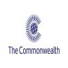 commonwealth (1)