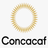 concacaf (1)