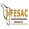 fesac (1)