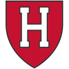 harvard