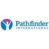 pathfinder